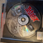 PS1 Asterix, ei kansilehteä eikä ohjeita CIB - pikkukuva 1