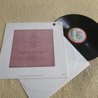THE SALLYANGIE - Children Of The Sun LP - pikkukuva 2