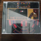 The Strokes - Room on Fire - pikkukuva 1