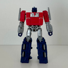 Transformers One Prime Changers Optimus Prime - pikkukuva 3