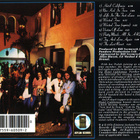 Eagles - Hotel California - CD - pikkukuva 2