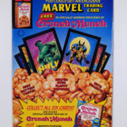 X-Men Adventures - No. 10/1993 - pikkukuva 2