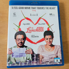 The Lunchbox (Blu-ray) - pikkukuva 1