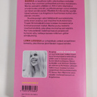Katri Manninen : Loma Losissa - pikkukuva 2