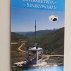 Sinibaretista sinikypärään - pikkukuva 1
