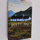 Fiona J. Watson : Scotland - From Prehistory to the Present - pikkukuva 1