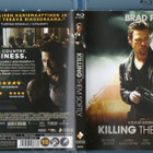 (blu-ray) Killing Them Softly (Brad Pitt (27546) - pikkukuva 1