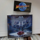 SONATA ARCTICA - REPLICA VERY RARE UUSI CDS - pikkukuva 1