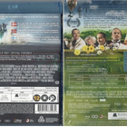 2 KPL blu-ray - pikkukuva 2