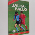 Jalkapallo - pikkukuva 1