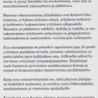 Pekka Aula: M2 - maineen uusi aalto - pikkukuva 3