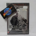 HITLERIN KÄTYRIT - HIMMLER UUSI  "SS" DVD - pikkukuva 1