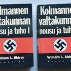 Kolmannen valtakunnan nousu ja tuho I- II - pikkukuva 1