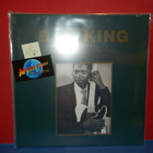 BB KING - EVERYDAY I HAVE THE BLUES UUSI 2016 PRESS LP - pikkukuva 1