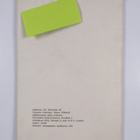 Yleisradion julkaisusarja 4-5/1968 - pikkukuva 2