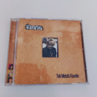 Apulanta; Teit meistä kauniin (CDS) - pikkukuva 1