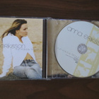 Anna Eriksson: Kun katsoit minuun CD - pikkukuva 1