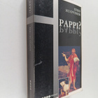 Eero Huovinen : Pappi? - pikkukuva 1