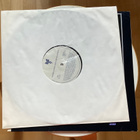 LP Suuret suomalaiset toiveklassikot, klassikot  - pikkukuva 3
