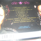 Pmmp - Kovemmat kädet (CD) - pikkukuva 2