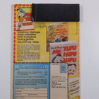 Aku Ankka n:o 48/1979 - pikkukuva 2