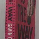 Gavin Corbett - This is the Way - pikkukuva 2