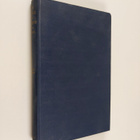 R. Mead : The design of experiments : statistical princip... - pikkukuva 1