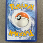 Jolteon 029/131 Poke Ball Holo Prismatic Evolutions - pikkukuva 2