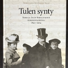 Talas SuviSirkku (toim.) : Tulen synty - pikkukuva 1