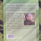 Eero Aska: Nahkurin puisto Turtolassa - pikkukuva 2