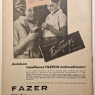 Suomen vapaussota N:12 1935. - pikkukuva 4