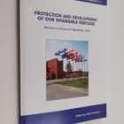 Heikki (toim.) Kirkinen : Protection and development of o... - pikkukuva 1