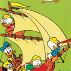 Disney-kortti - pikkukuva 1