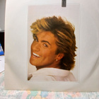 Wham! – Make It Big - pikkukuva 4