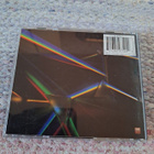 Pink Floyd-Dark Side Of The Moon - pikkukuva 2
