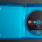 BD: Elizabeth (Cate Blanchett,Richard Attenborough 1998) - pikkukuva 3