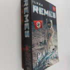 Ilkka Remes : Pahan perimä - pikkukuva 1