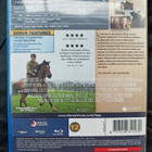 Sotahevonen - War Horse (2011) Blu-ray Suomijulkaisu - pikkukuva 2
