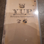 YUP-Helppoa Katseltavaa - pikkukuva 1