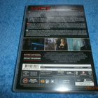 VICE - DVD - pikkukuva 2
