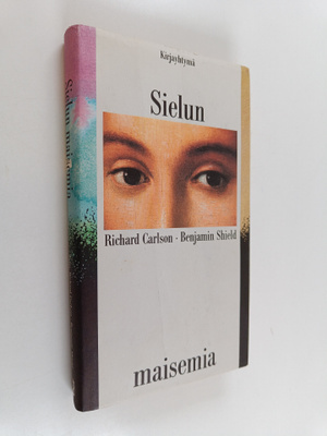 Richard Carlson ym. : Sielun maisemia
