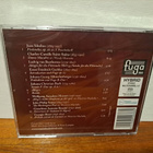 Jaana Jokimies&Irina Lampen:Orchestral Organ SACD(new) - pikkukuva 2