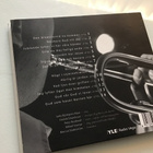 Salt . Psalmer CD 2005 YLE - pikkukuva 2