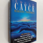 Edgar Cayce ym. : Edgar Cayce - Modern Prophet - pikkukuva 1