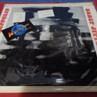 LED ZEPPELIN - EARLY JITTERS EX+/EX+ LP + 7'' SINGLE - pikkukuva 1