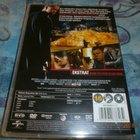 TURVATALO - DVD - pikkukuva 2
