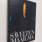 Sävelten maailma 2 : Oopperan nousu, romantiikka, kansall... - pikkukuva 1