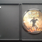 DVD: 9. Komppania / The Ninth Legion (2005) - pikkukuva 3