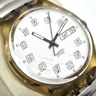 Swatch rannekello [24] - pikkukuva 2