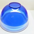 Orrefors Neptunus malja, Design Lars Hellsten - pikkukuva 4
